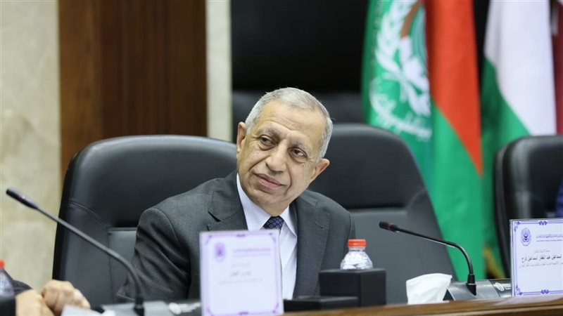 د.إسماعيل عبد الغفار