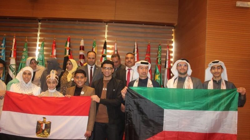 مدرسة الشهيد محمد