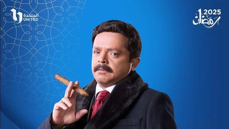 شهادة معاملة أطفال