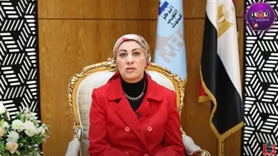 القومي للبحوث يوضح ضوابط تغذية الأم الحامل وصيامها في رمضان (فيديو)