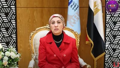 أستاذة بالقومي للبحوث توضح ضوابط تغذية الأم المرضعة وصيامها في رمضان (فيديو)