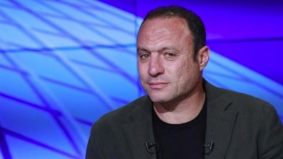 نادر السيد: الزمالك قادر على تحقيق الألقاب والبطولات في الظروف الصعبة