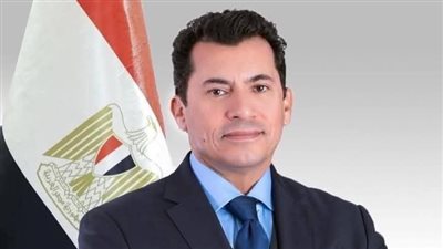 بعد اقتراب تطبيقه في مصر، كل ما تريد معرفته عن قانون اللعب المالي النظيف
