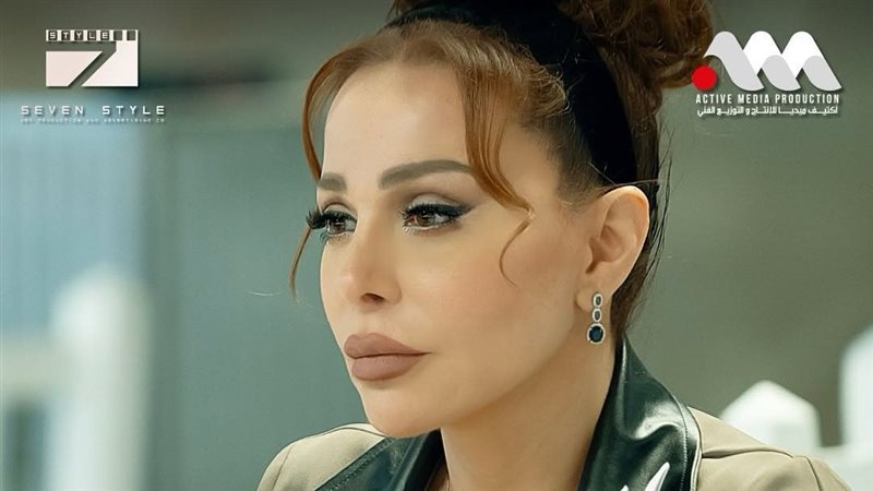 سوزان نجم الدين