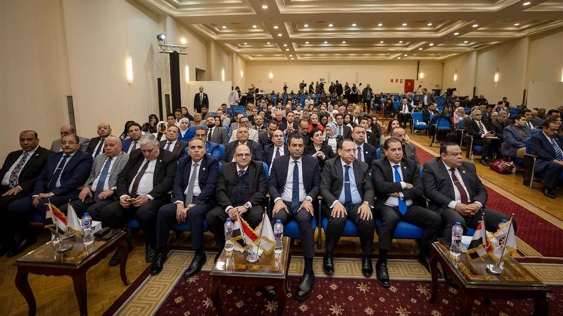 الوطنية للانتخابات