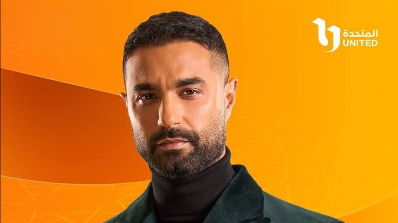 كريم فهمي، فيتو 