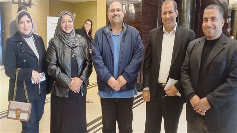 صندوق رعاية المبتكرين