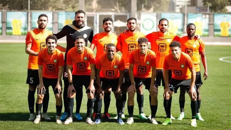 نادي البنك الأهلي،
