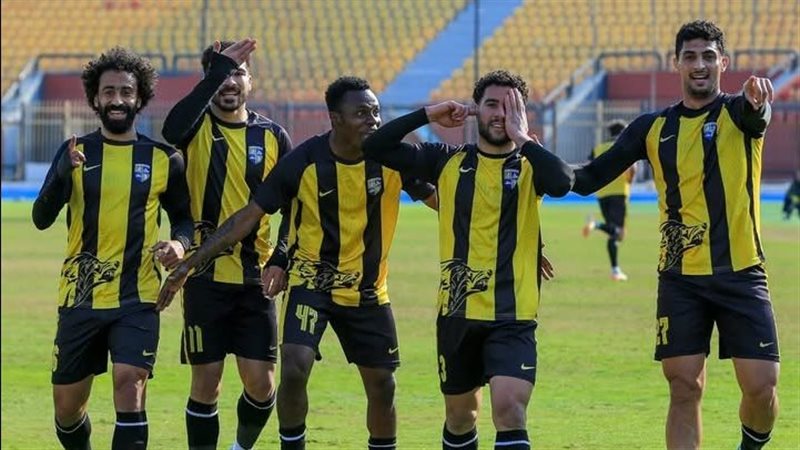 دوري المحترفين