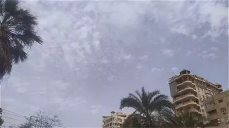 حالة الطقس غدا بمحافظة