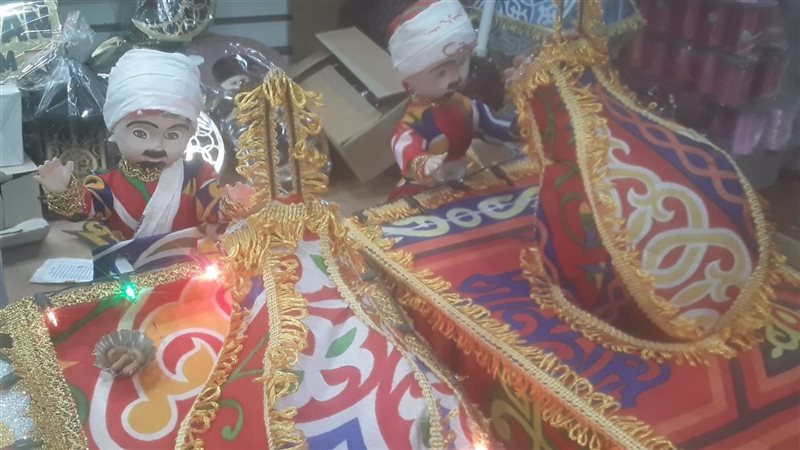 الإسكندرية 
