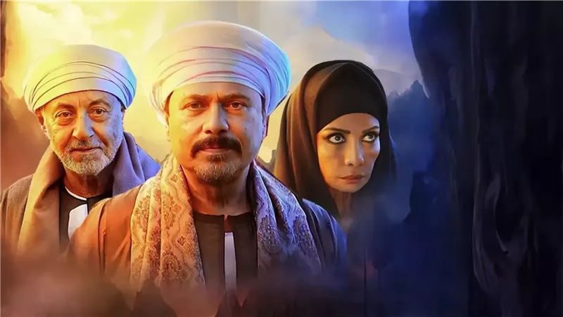 قلع الحجر