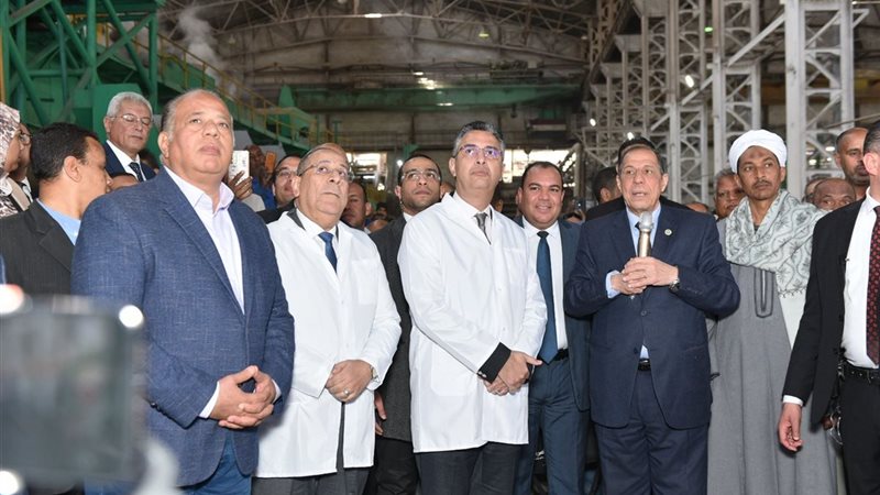 الدكتور شريف فاروق