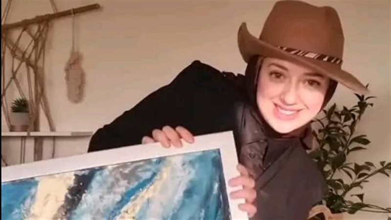 القصة الكاملة لمصرع