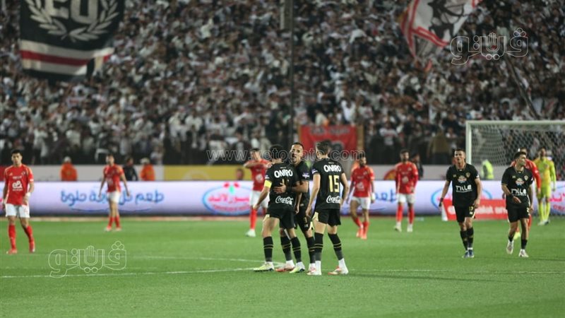 الدوري الممتاز 