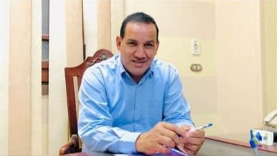 الصناعات النسيجية: تراجع تصدير 33% لدعم الصناعة الوطنية