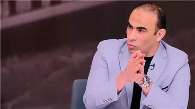 خليه دايما محتاج لك، عبد الحفيظ يتحدث عن فلسفته في تجديد عقود اللاعبين