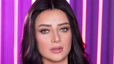 تأجيل محاكمة البلوجر المتهم بسب وقذف رضوى الشربيني لـ 17 مارس
