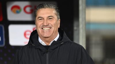 بيسيرو يطلب فيديو بأخطاء ثلاثي الزمالك، تعرف على السبب