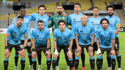الدوري الممتاز، بن حمودة وعبده يحيى يقودان غزل المحلة أمام زد 