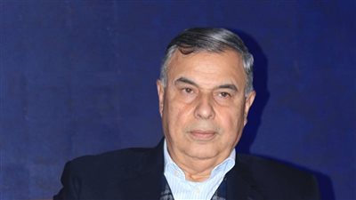 محلية النواب تناقش طلبات إحاطة بحضور محافظ الإسكندرية 