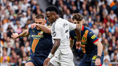 قمة المليار، القيمة التسويقية لريال مدريد وأتليتكو قبل مواجهة دوري أبطال أوروبا 