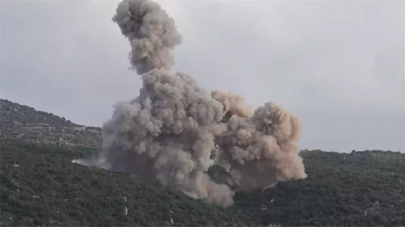أرشيفية