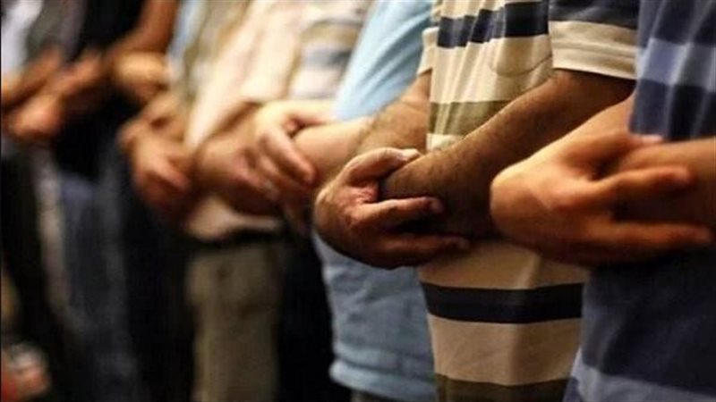 مواقيت الصلاة بتوقيت