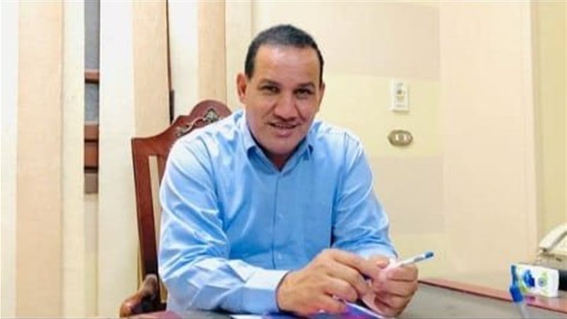 ممدوح حنا، عضو غرفة