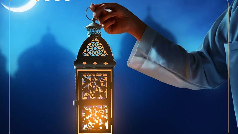 صيام رمضان 