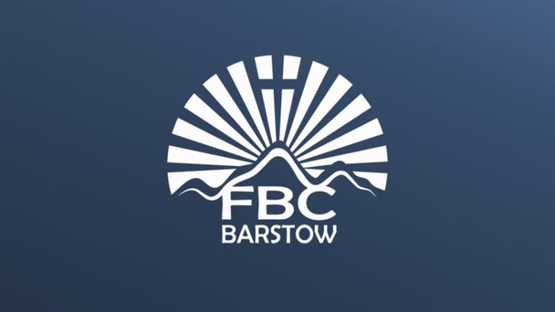 منصة FBC للنصب الالكتروني،