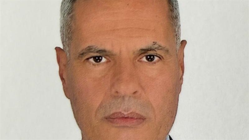 الطيار احمد عادل،