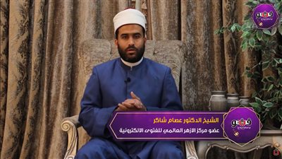 ما فضل الدعاء في شهر رمضان؟ الأزهر للفتوى يوضح (فيديو)
