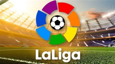 ترتيب الدوري الإسباني قبل الجولة الـ 29