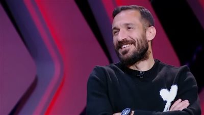 موقف معلول من تدعيم قائمة الأهلي أمام الطلائع 