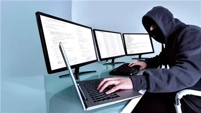  أحدهم رهن أرضه وآخر أصيب بالسكر، ضحايا منصة FBC الإلكترونية يروون مآسيهم
