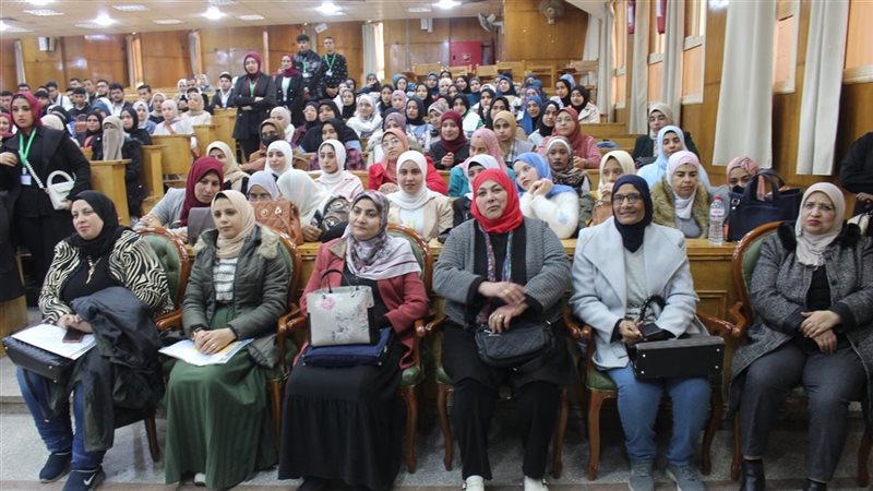 تمريض المنصورة، فيتو
