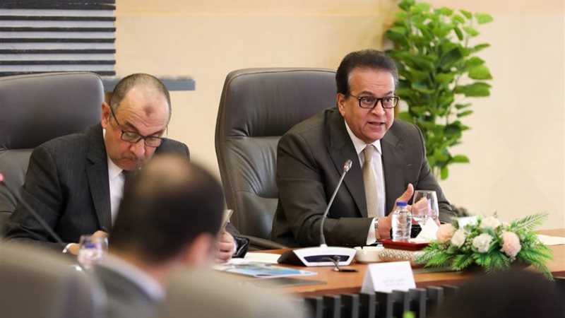 د.خالد عبدالغفار،