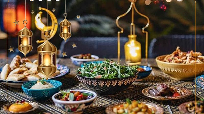 حكم الجمع بين نية