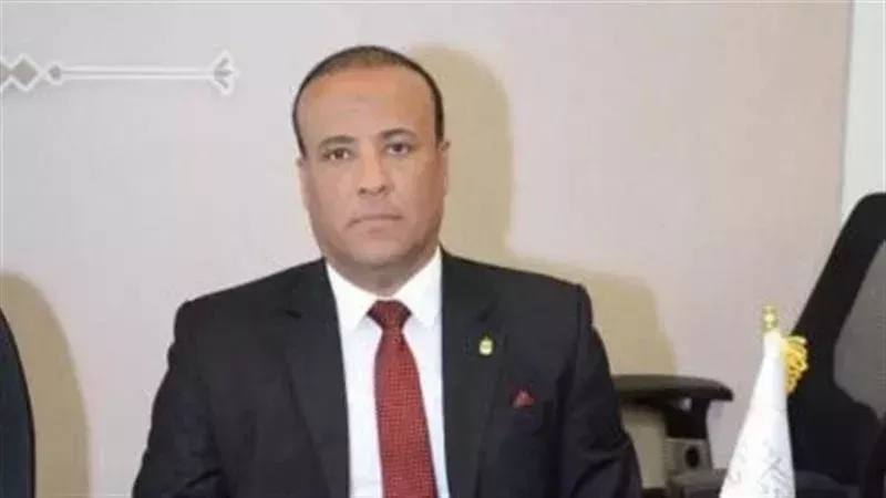 محسن جلال،فيتو 