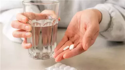تحذير عاجل من تناول مسكن الإيبوبروفين، وهؤلاء ممنوعون منه