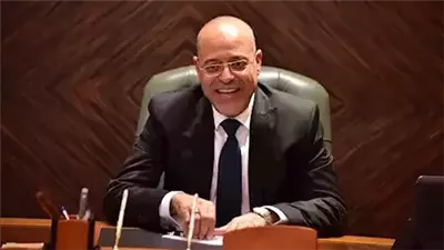 وزير العمل: مد فترة التقديم على إحدى الشركات بلبنان 5 أيام
