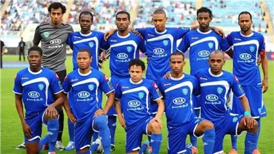 موعد مباراة الفتح ضد اتحاد جدة في الدوري السعودي والقناة الناقلة 