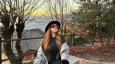 مسلسلات رمضان 2026، فرح شعبي لسارة سلامة ضمن أحداث السرايا الصفراء 