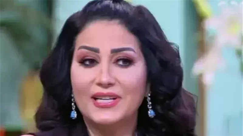 وفاء عامر، فيتو 