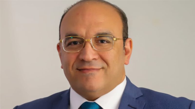 وكيل صحة.الدقهاية،