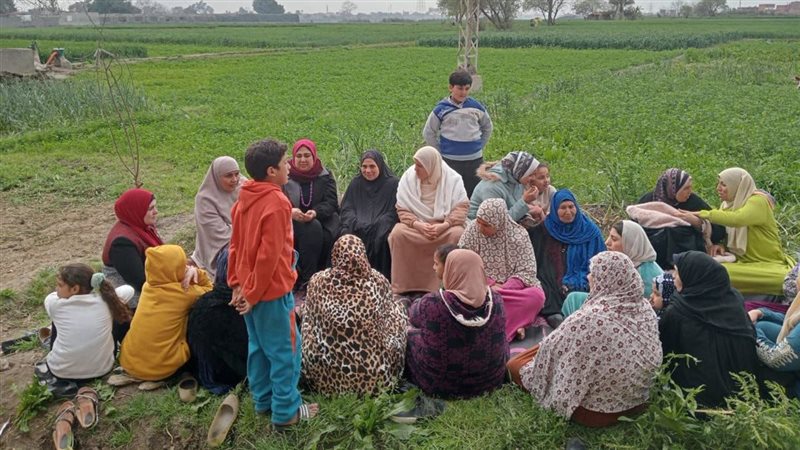  ثقافة الشرقية