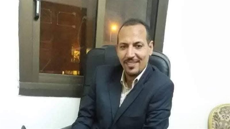الاسكندريه 
