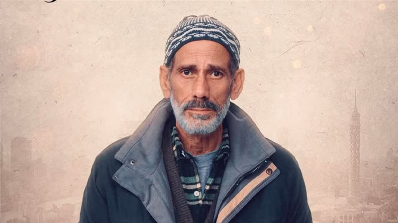 محمود عزب 