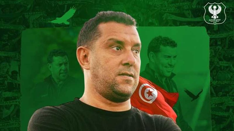 أنيس بو جلبان المدير